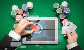 Онлайн казино Pelican Casino