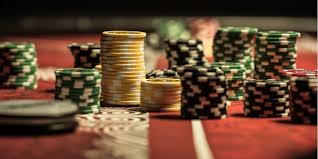 Вход на зеркало Auf Casino